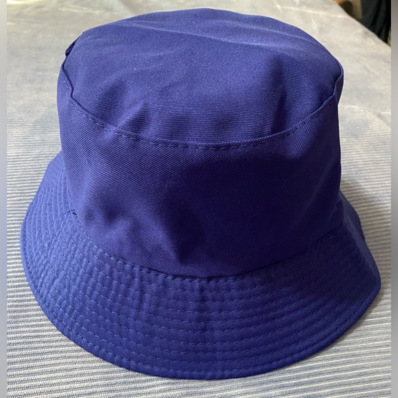 🇵🇷Bucket hat with PUERTO RICO text - Picture 4 of 11